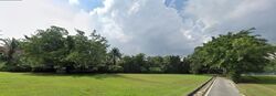 Binjai Hill (D21), Detached #532906061